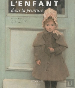 Bertrand.pt - L'Enfant Dans La Peinture Relie