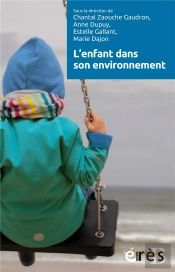 L'Enfant Dans Son Environnement