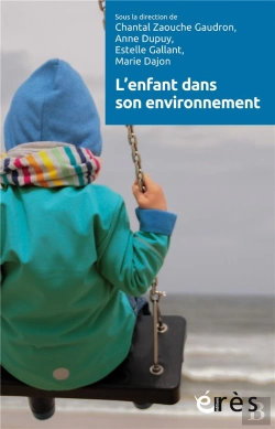 Bertrand.pt - L'Enfant Dans Son Environnement