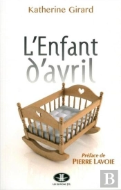 L'Enfant D'Avril