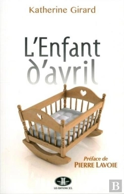 Bertrand.pt - L'Enfant D'Avril