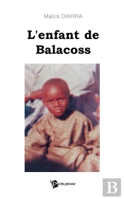 L'Enfant De Balacoss