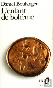 L'Enfant De Bohème
