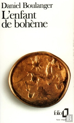Bertrand.pt - L'Enfant De Bohème