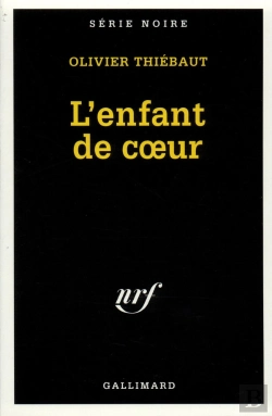 Bertrand.pt - L'Enfant De Coeur