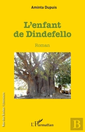 L'Enfant De Dindefello