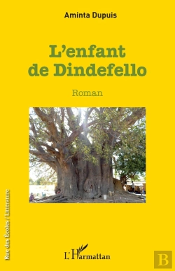 Bertrand.pt - L'Enfant De Dindefello