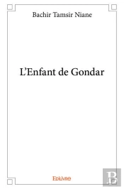 L'Enfant De Gondar