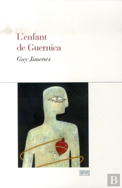 Bertrand.pt - L'Enfant De Guernica