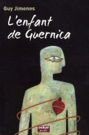 L'Enfant De Guernica