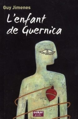Bertrand.pt - L'Enfant De Guernica