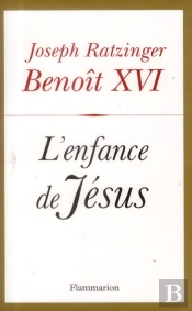 L'Enfant De Jesus