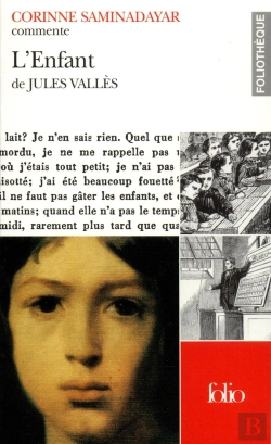 Bertrand.pt - L'Enfant De Jules Vallès