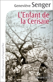 L'Enfant De La Cerisaie