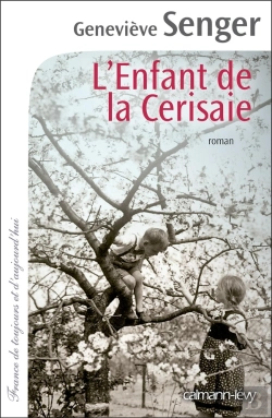 Bertrand.pt - L'Enfant De La Cerisaie