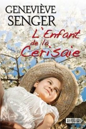 L'Enfant De La Cerisaie