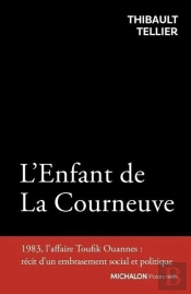 L'Enfant De La Courneuve