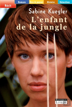 Bertrand.pt - L'Enfant De La Jungle