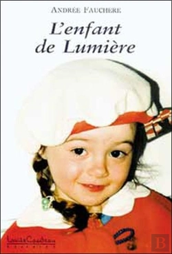 Bertrand.pt - L'Enfant De La Lumiere