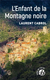 L'Enfant De La Montagne Noire