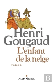 L'Enfant De La Neige