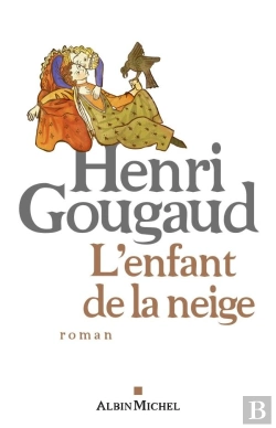 Bertrand.pt - L'Enfant De La Neige