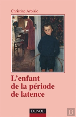 Bertrand.pt - L'Enfant De La Période De Latence - 2ème Édition