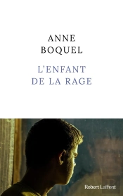 L'Enfant De La Rage