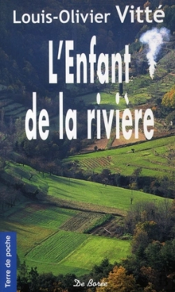 Bertrand.pt - L'Enfant De La Rivière