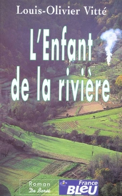 Bertrand.pt - L'Enfant De La Riviere