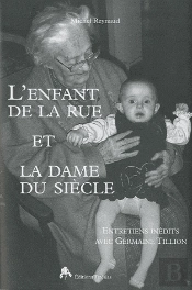 L'Enfant De La Rue Et La Dame Du Siècle