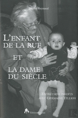 Bertrand.pt - L'Enfant De La Rue Et La Dame Du Siècle