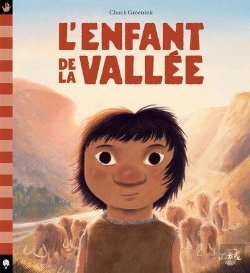 Bertrand.pt - L'Enfant De La Vallée