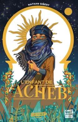 Bertrand.pt - L'Enfant De L'Acheb
