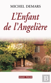 L'Enfant De L'Angeliere