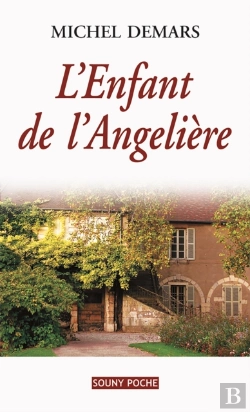 Bertrand.pt - L'Enfant De L'Angelière