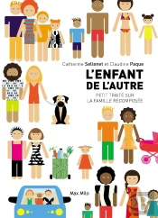 L'Enfant De L'Autre