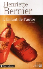 L'Enfant De L'Autre (Tf)