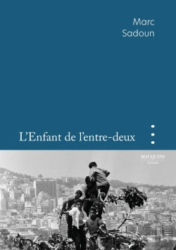Bertrand.pt - L'Enfant De L'Entre-Deux