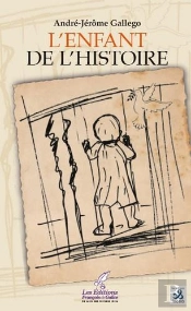 L'Enfant De L'Histoire