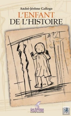 Bertrand.pt - L'Enfant De L'Histoire