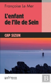 L'Enfant De L'Île De Sein