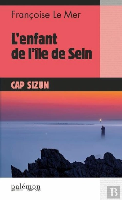 Bertrand.pt - L'Enfant De L'Île De Sein