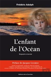 L'Enfant De L'Ocean