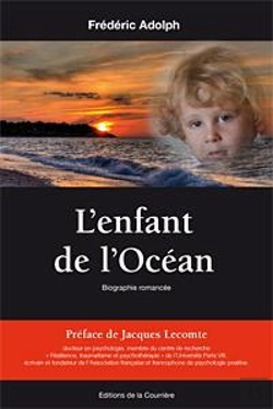 Bertrand.pt - L'Enfant De L'Ocean