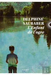 L'Enfant De L'Ogre