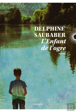 Bertrand.pt - L'Enfant De L'Ogre