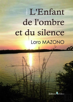 Bertrand.pt - L'Enfant De L'Ombre Et Du Silence