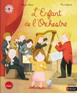 Bertrand.pt - L'Enfant De L'Orchestre