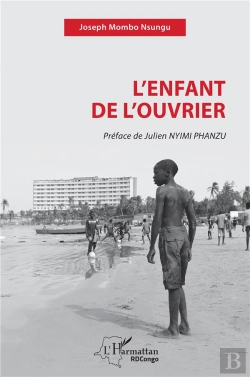 Bertrand.pt - L'Enfant De L'Ouvrier